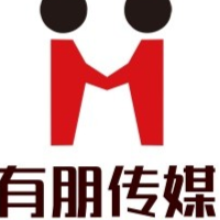 新疆有朋网络科技有限公司