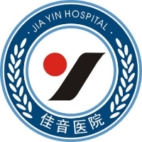 保洁