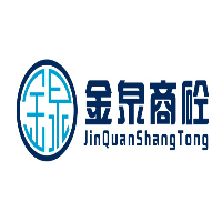 铲车司机