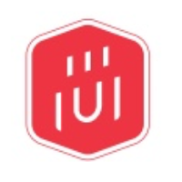 焉耆县尚可优悦酒店解放东路店