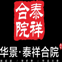 前置物业，经纪人