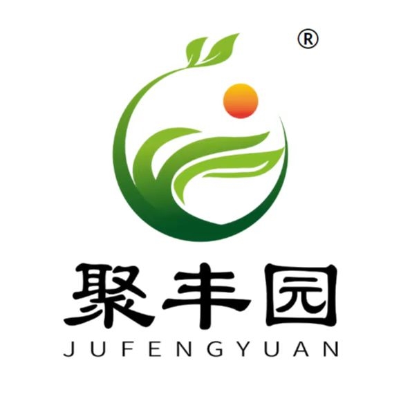业务员