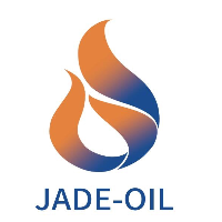 四川佳运油气技术服务服务有限公司库尔勒分公司