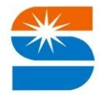 巴州显宁石油技术服务有限公司