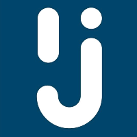 河南義家实业有限公司