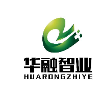 新疆华融智业企业管理咨询有限公司