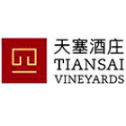 销售代表