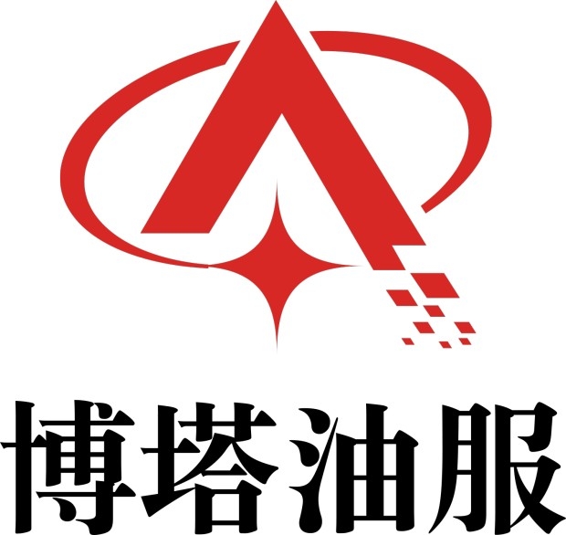 消防战斗员