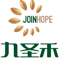 储备大学生