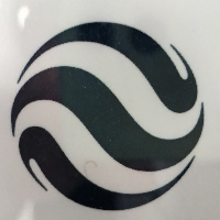 大地保险库尔勒支公司个贷事业部