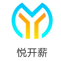 司机