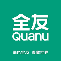 巴州德珺朝商贸有限公司