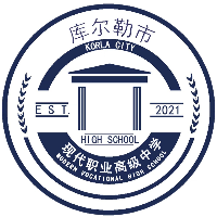 高中各学科文化课教师及专业教师