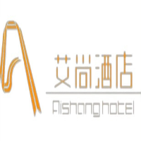 保安