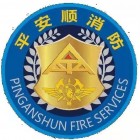 新疆平安顺消防安全技术服务有限公司