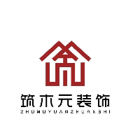 销售经理