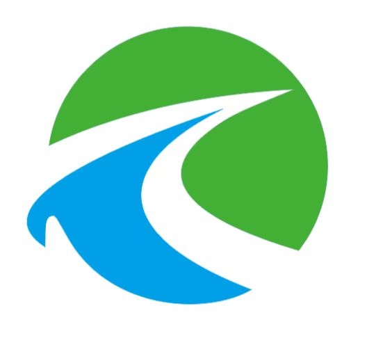 新疆上和润达物流有限公司