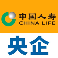 中国人寿保险股份有限公司巴州