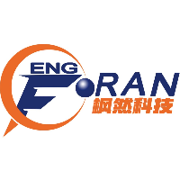 吐鲁番枫然文化传媒有限公司