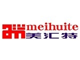预处理车间操作工