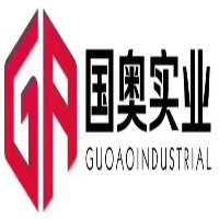 机修工