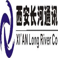 工程督导