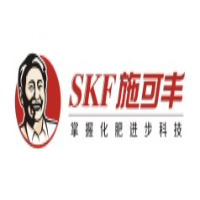 新疆施可丰农业科技有限公司