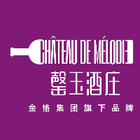 新疆罄玉酒庄有限公司
