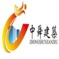 施工员