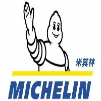 驰加汽车服务中心