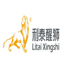 新疆利泰丝路投资有限公司