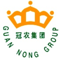 中控员