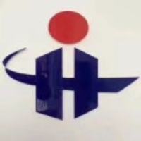 北京恒安卫士保安服务有限公司