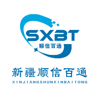新疆顺信百通通信科技有限公司