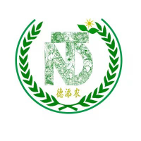 新疆德添农农业科技有限公司