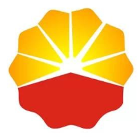 茫崖恒景石油技术服务有限责任公司