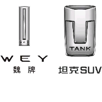 服务顾问