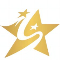 网络主播