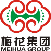 新疆梅花氨基酸有限责任公司