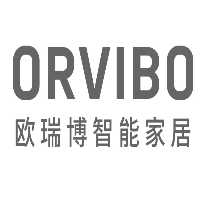 库尔勒祥浩智能科技责任有限公司