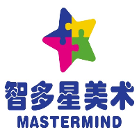 库尔勒市智多星美术培训中心