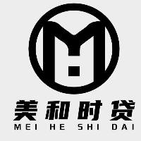 乌鲁木齐美和时贷汽车服务有限公司