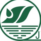 新疆净源环境工程有限公司