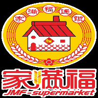 巴州领尚商贸有限公司