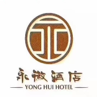 预订接待
