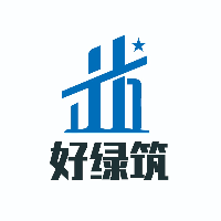 好绿科技集团股份公司