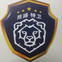 新疆丝路特卫保安服务有限公司巴州分公司