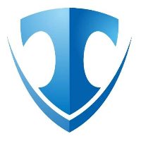 新疆阿帕奇武装守护押运有限公司