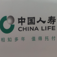 中国人寿保险股份有限公司库尔勒市支公司
