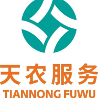 新疆天农农机股份有限公司库尔勒分公司